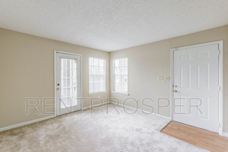 5530 Chrishire Way #D202 - Photo 7 of 22