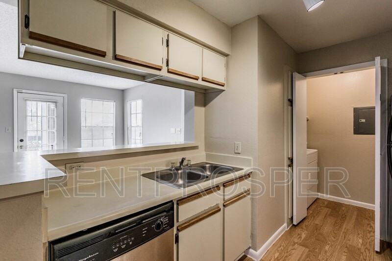 5530 Chrishire Way #D202 - Photo 5 of 22