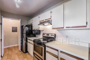 5530 Chrishire Way #D202 - Photo 1 of 1
