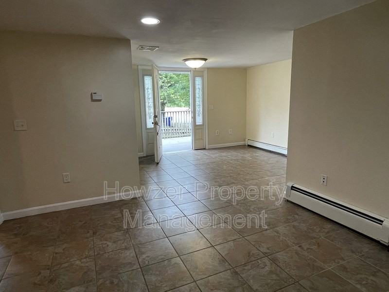 450 Cape Hwy - Photo 3 of 25