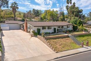 208 W Broadbent Dr - Photo 1 of 1