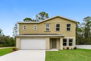 featured image of 3501 E 13th St