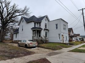 1225 Andrews St #1 - Photo 1 of 1
