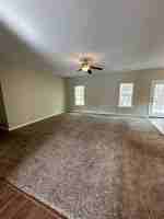 featured image of 6 Quiet Pine Ct #1