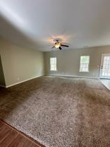 6 Quiet Pine Ct #1 - Photo 1 of 1