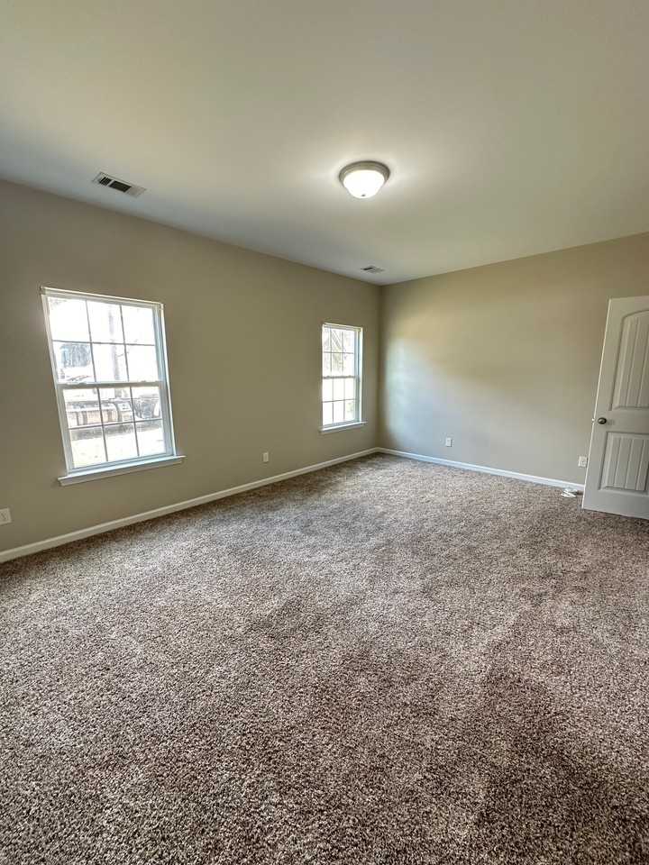6 Quiet Pine Ct #1 - Photo 2 of 25