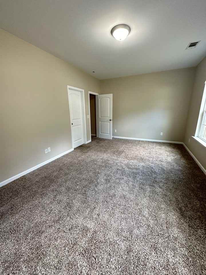 6 Quiet Pine Ct #1 - Photo 3 of 25