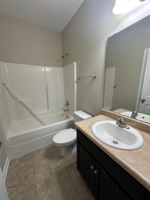 6 Quiet Pine Ct #1 - Photo 4 of 25