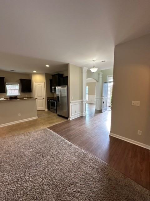 6 Quiet Pine Ct #1 - Photo 5 of 25