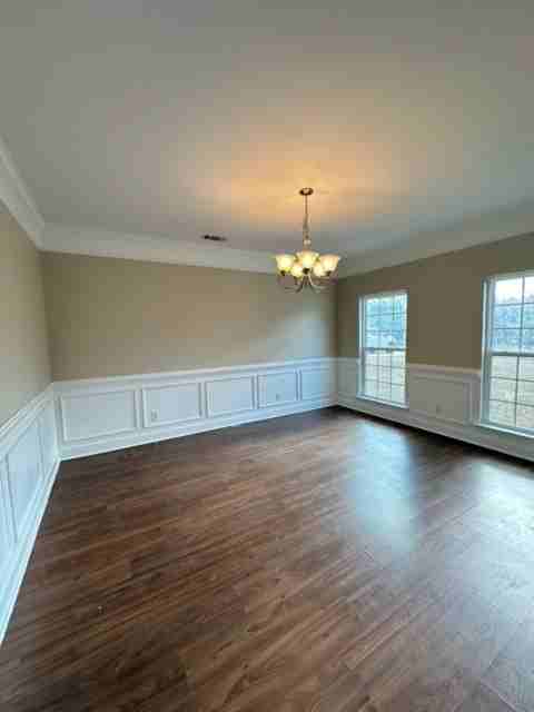 6 Quiet Pine Ct #1 - Photo 6 of 25