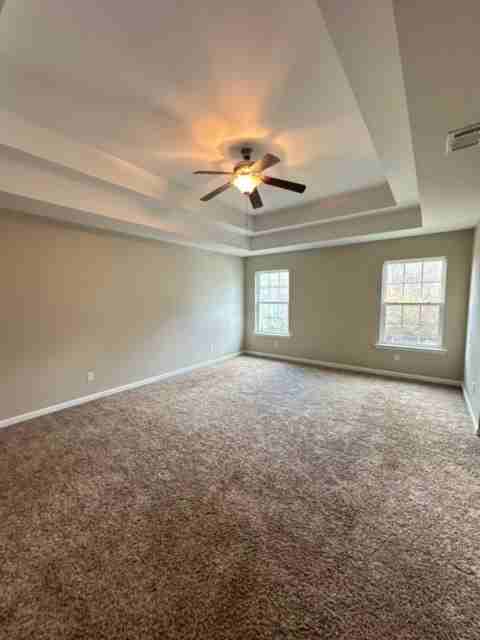 6 Quiet Pine Ct #1 - Photo 7 of 25