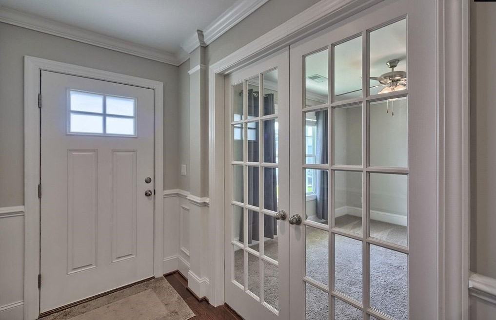 258 Meadow Saffron Dr #1 - Photo 2 of 22