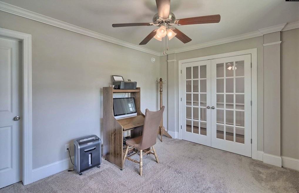 258 Meadow Saffron Dr #1 - Photo 3 of 22