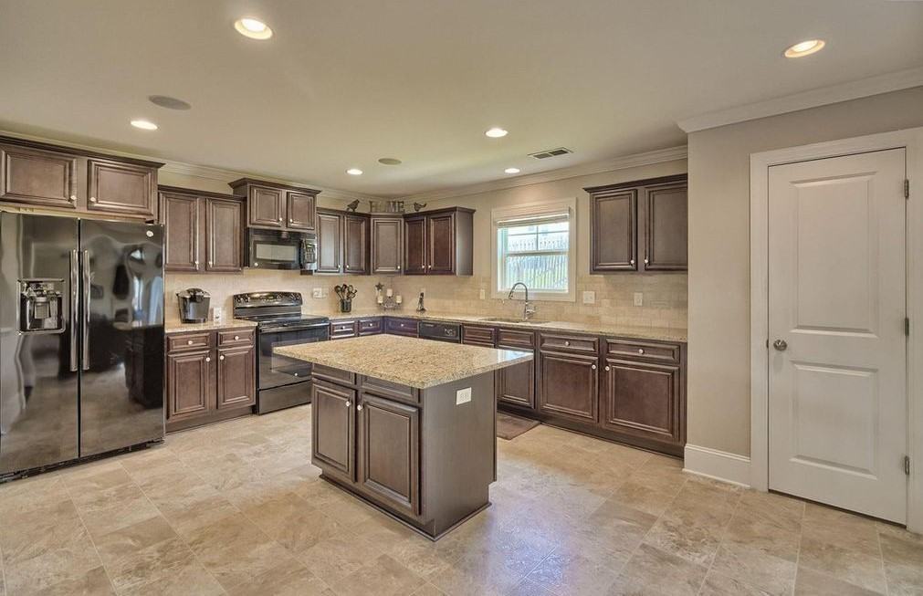 258 Meadow Saffron Dr #1 - Photo 4 of 22