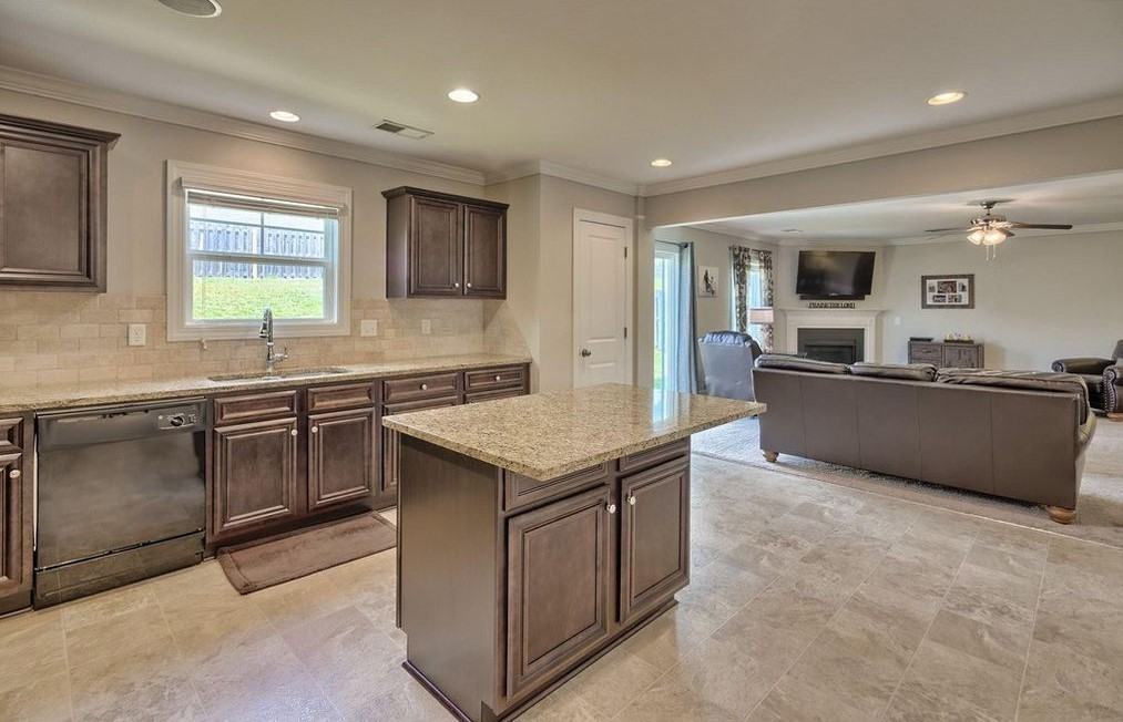 258 Meadow Saffron Dr #1 - Photo 5 of 22