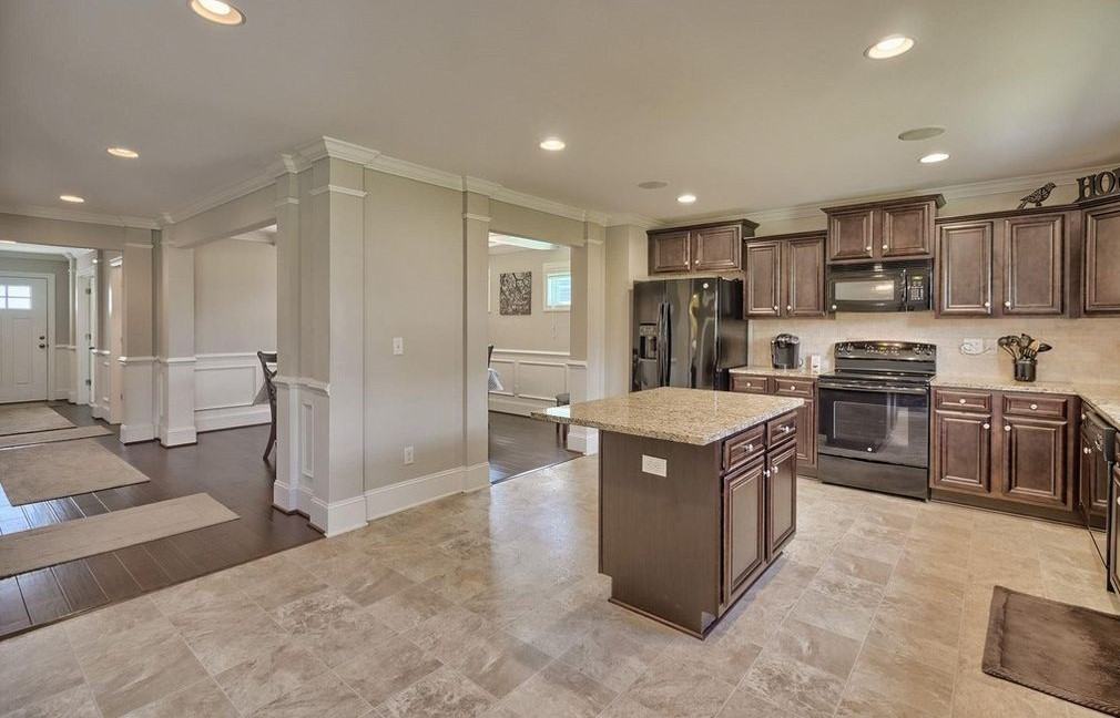 258 Meadow Saffron Dr #1 - Photo 6 of 22