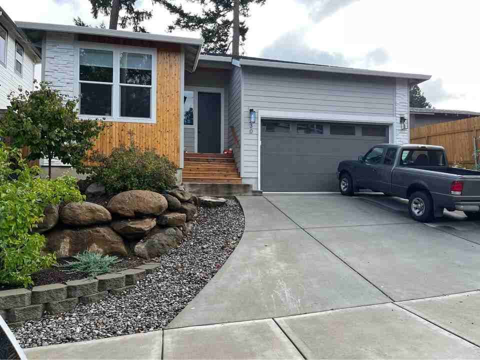 30 Ne 218th Ave #NA - Photo 2 of 32