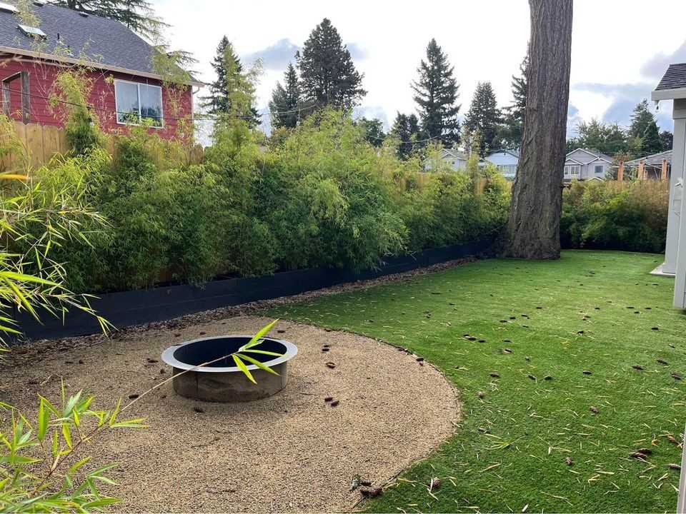 30 Ne 218th Ave #NA - Photo 3 of 32