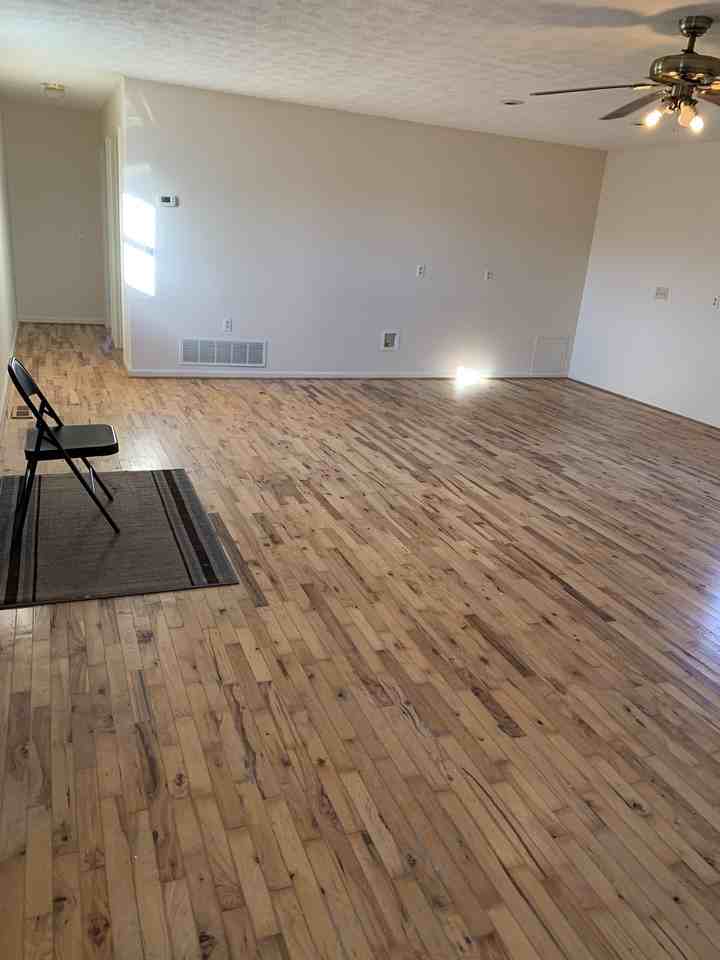 399 Ben Currens Rd #NA - Photo 2 of 12