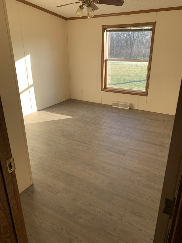 399 Ben Currens Rd #NA - Photo 3 of 12