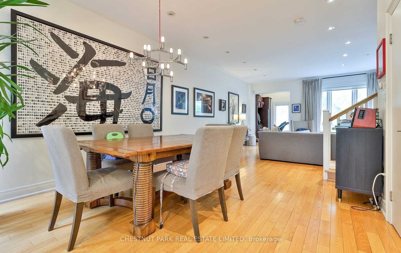 121 Cottingham Street - Photo 3 of 12