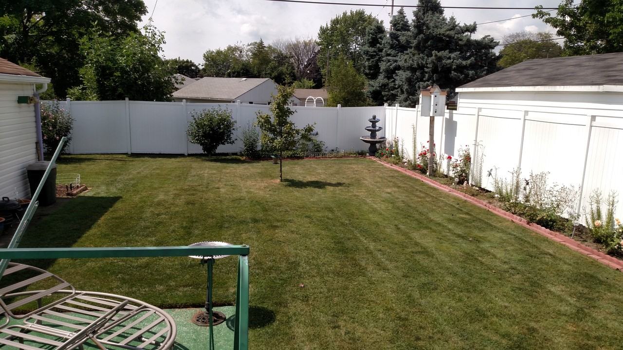 3619 S 24th St - Photo 2 of 13