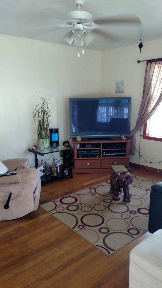 3619 S 24th St - Photo 3 of 13