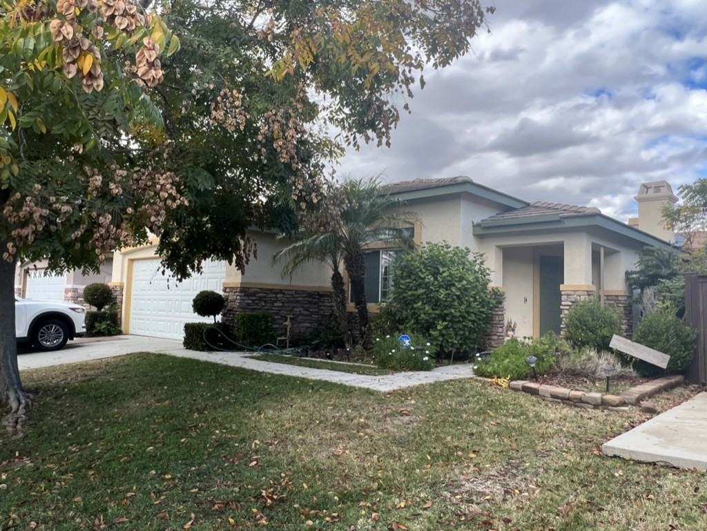 26342 Thoroughbred Ln, Moreno Valley, CA 92555, USA 2 unit Rentals