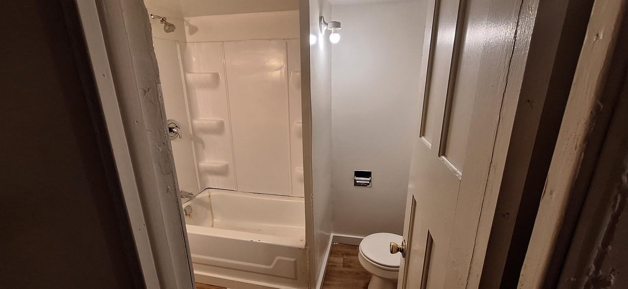 1745 S 18th St Lowr Front - Photo 3 of 4