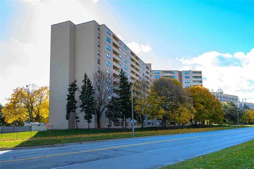 700 Dynes Unit 418 - Photo 2 of 22