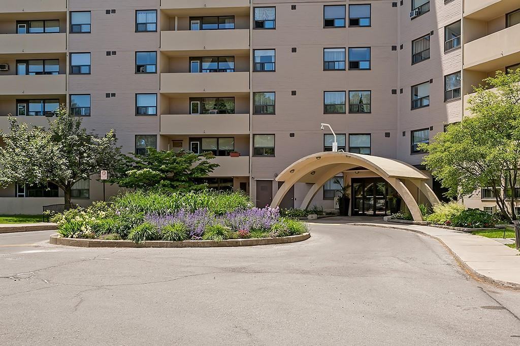 700 Dynes Unit 418 - Photo 3 of 22