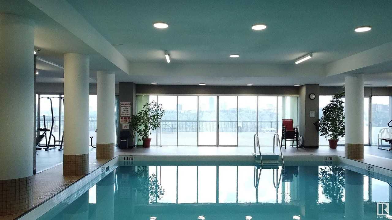 2 Bedroom 1 Bathroom in the Valhalla Apartments 11307 99 Ave Nw, Edmonton, AB T5K 0H2 Zumper