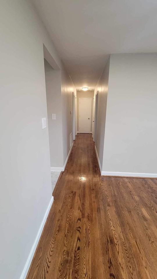 1442 Filson St #1 - Photo 7 of 19