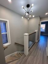 262 Kent Street #2 - Photo 1 of 1