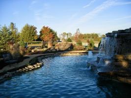 featured image of 950 Life Dr