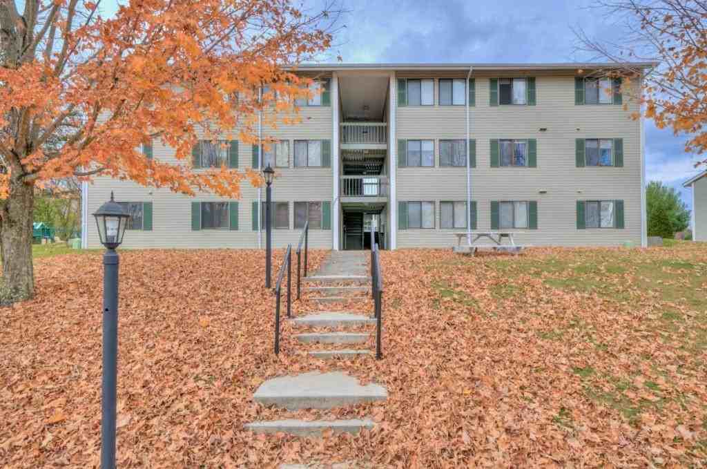 950 Life Dr - Photo 2 of 12