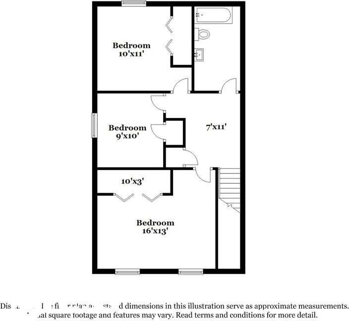 755 Rockshire Dr - Photo 3 of 18