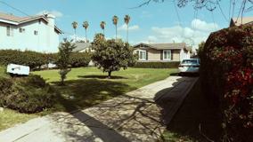 267 West Ralph Street - Photo 1 of 1