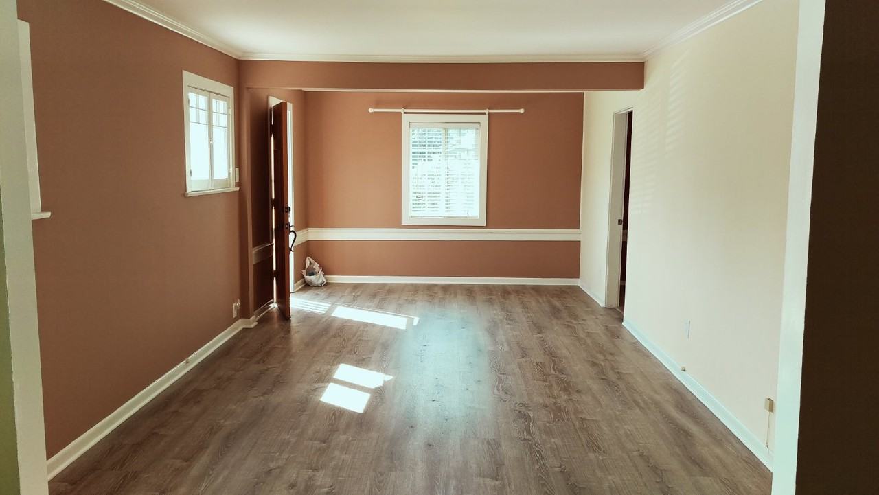 267 West Ralph Street - Photo 3 of 15