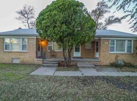 6147 East Boston Street - Photo 1 of 1