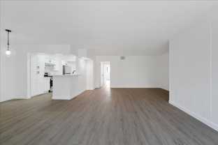 174 N Almont Dr #203 - Photo 1 of 1