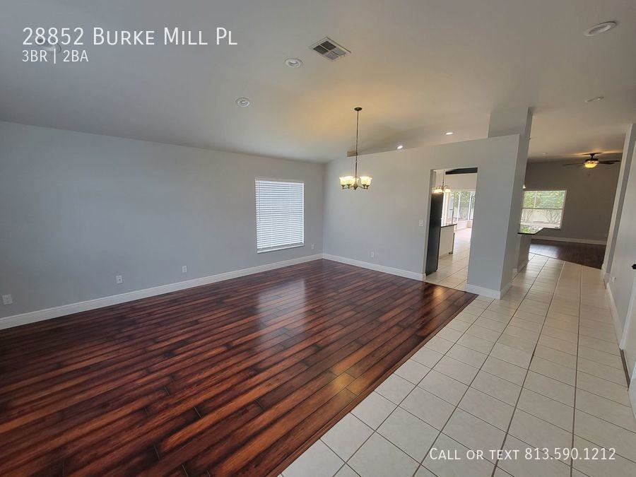 28852 Burke Mill Pl - Photo 2 of 30