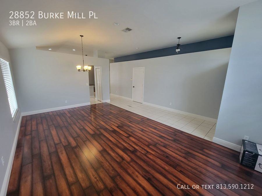28852 Burke Mill Pl - Photo 3 of 30