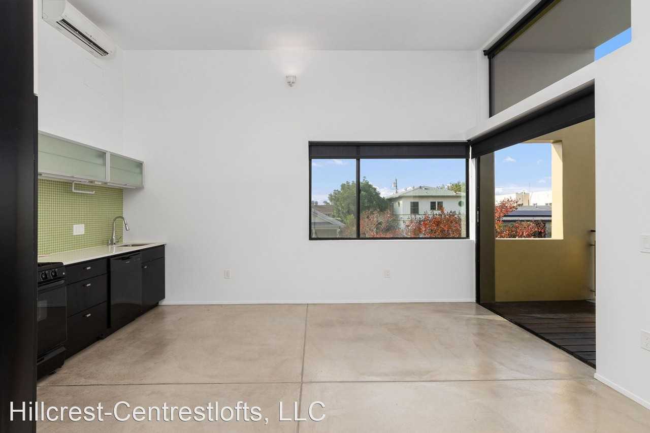 3761 & 3771 Centre St - Photo 2 of 18