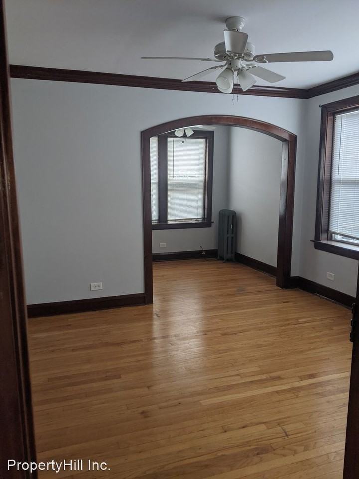 5427-29 W Addison Street - Photo 2 of 11