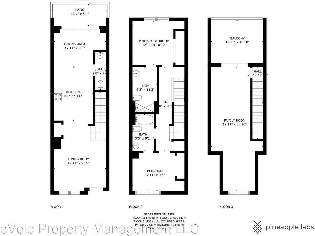 1999 Newland Court - Photo 3 of 33