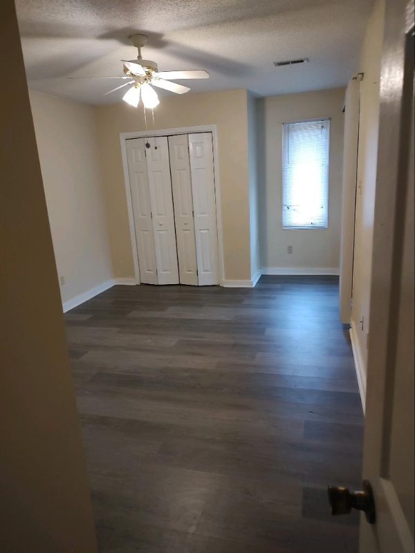 54B Gentry Cv - Photo 2 of 13
