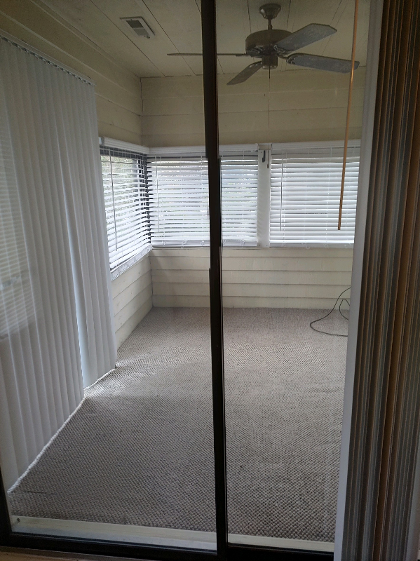 54B Gentry Cv - Photo 3 of 13