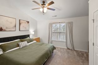 128 100 Stratford Lakes Drive #128 - Photo 1 of 1