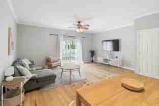 504 Auburn Square Dr - Photo 1 of 1